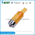 Best selling bcc tanks clearomizer accept paypal from S-body